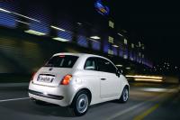 Exterieur_Fiat-500_8
                                                        width=