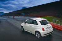 Exterieur_Fiat-500_48