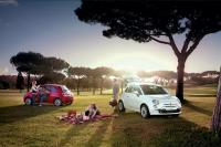 Exterieur_Fiat-500_14
                                                        width=