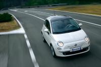 Exterieur_Fiat-500_23