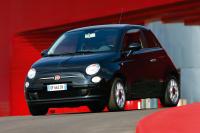 Exterieur_Fiat-500_25
                                                        width=