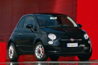 Exterieur_Fiat-500_26
                                                        width=