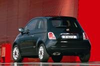 Exterieur_Fiat-500_36
                                                        width=