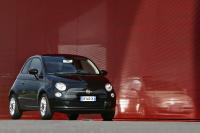 Exterieur_Fiat-500_11
                                                        width=