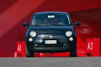 Exterieur_Fiat-500_10
                                                        width=