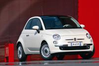 Exterieur_Fiat-500_46
                                                        width=