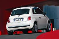 Exterieur_Fiat-500_40
                                                        width=