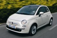 Exterieur_Fiat-500_22