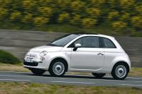 Exterieur_Fiat-500_41
                                                        width=