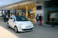 Exterieur_Fiat-500_31
                                                        width=