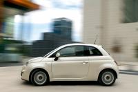 Exterieur_Fiat-500_5
                                                        width=