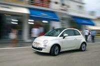 Exterieur_Fiat-500_42
                                                        width=