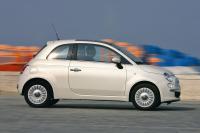 Exterieur_Fiat-500_16
                                                        width=