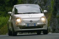 Exterieur_Fiat-500_12
                                                        width=