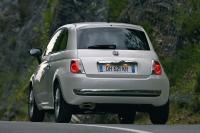 Exterieur_Fiat-500_45