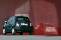 Exterieur_Fiat-500_35
                                                        width=