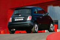 Exterieur_Fiat-500_1