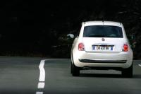 Exterieur_Fiat-500_30
                                                        width=