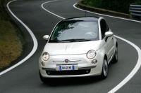 Exterieur_Fiat-500_28
                                                        width=