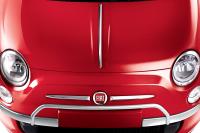 Exterieur_Fiat-500_13