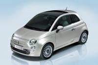 Exterieur_Fiat-500_24
                                                        width=