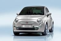 Exterieur_Fiat-500_18