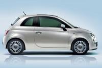 Exterieur_Fiat-500_33
                                                        width=