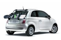 Exterieur_Fiat-500_21