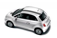 Exterieur_Fiat-500_7
                                                        width=