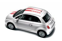 Exterieur_Fiat-500_15
                                                        width=