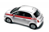 Exterieur_Fiat-500_3
                                                        width=