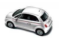 Exterieur_Fiat-500_39