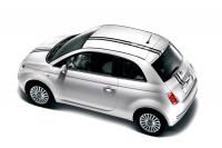 Exterieur_Fiat-500_4
                                                        width=