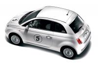 Exterieur_Fiat-500_2
                                                        width=