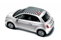 Exterieur_Fiat-500_9