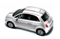 Exterieur_Fiat-500_32