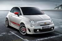 Exterieur_Fiat-500_44