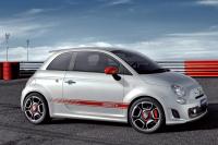 Exterieur_Fiat-500_37
                                                        width=