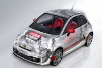 Exterieur_Fiat-500_49
                                                        width=