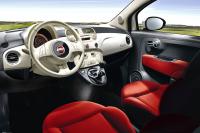 Interieur_Fiat-500_60
                                                        width=