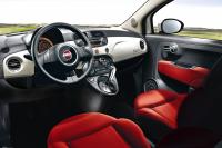 Interieur_Fiat-500_69
                                                        width=