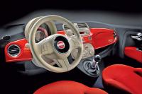 Interieur_Fiat-500_56