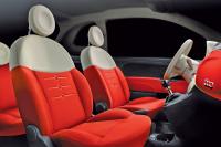 Interieur_Fiat-500_71
                                                        width=