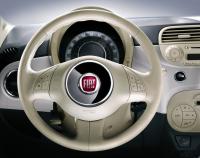 Interieur_Fiat-500_50
                                                        width=