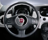 Interieur_Fiat-500_53