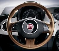 Interieur_Fiat-500_64