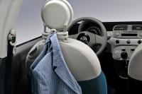 Interieur_Fiat-500_54
                                                        width=