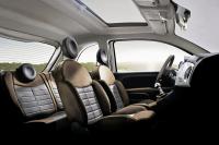 Interieur_Fiat-500_73
                                                        width=