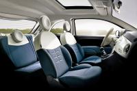 Interieur_Fiat-500_58