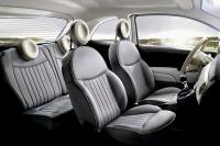 Interieur_Fiat-500_74